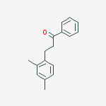 CAS No 898793-51-6  Molecular Structure