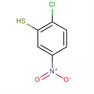 CAS No 89880-53-5  Molecular Structure
