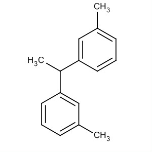CAS No 89881-30-1  Molecular Structure