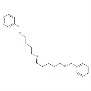 CAS No 89882-42-8  Molecular Structure