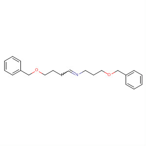 CAS No 89882-43-9  Molecular Structure