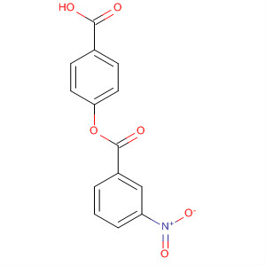 CAS No 89882-93-9  Molecular Structure