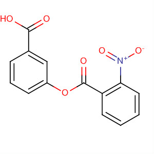 CAS No 89882-95-1  Molecular Structure