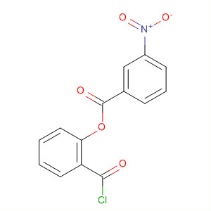 CAS No 89883-00-1  Molecular Structure