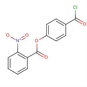 CAS No 89883-05-6  Molecular Structure