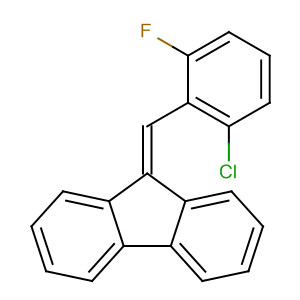 89883-26-1