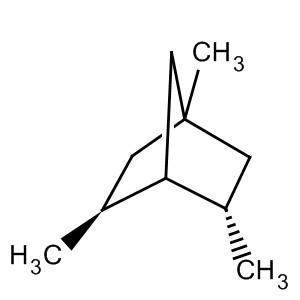 89888-38-0