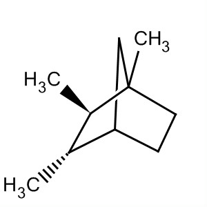 89888-40-4