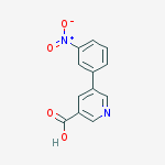 CAS No 898907-67-0  Molecular Structure