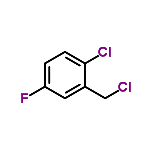 CAS No 898910-40-2  Molecular Structure