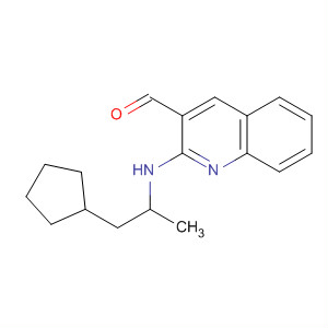 CAS No 898911-49-4  Molecular Structure