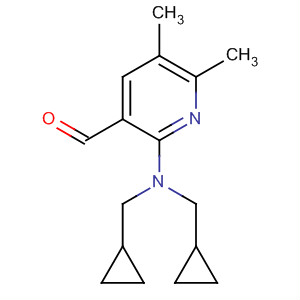 Cas Number: 898911-66-5  Molecular Structure