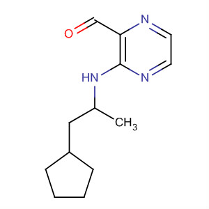 Cas Number: 898911-71-2  Molecular Structure