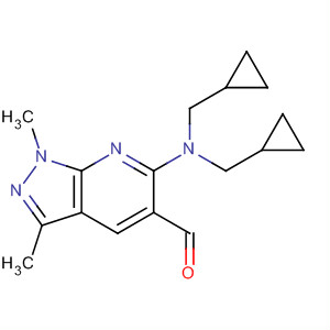 CAS No 898911-75-6  Molecular Structure