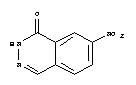 89898-94-2