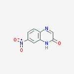 CAS No 89898-96-4  Molecular Structure