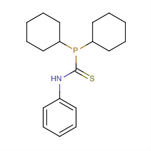 Cas Number: 899-27-4  Molecular Structure