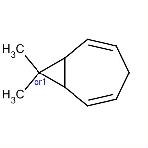89902-14-7