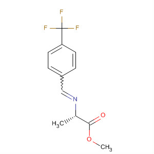 CAS No 89902-54-5  Molecular Structure