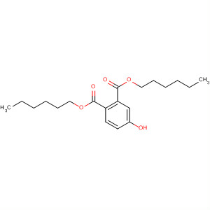 Cas Number: 89911-73-9  Molecular Structure