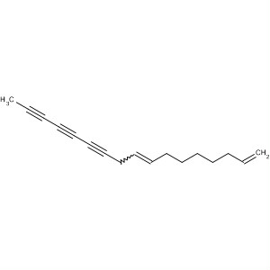 Cas Number: 89913-44-0  Molecular Structure