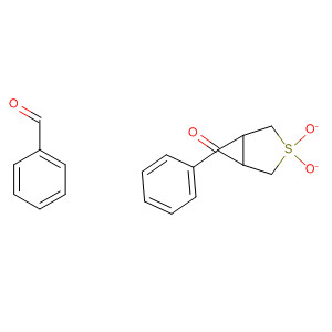 Cas Number: 89913-65-5  Molecular Structure