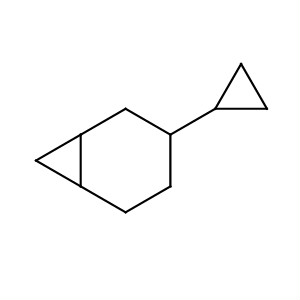 CAS No 89914-06-7  Molecular Structure