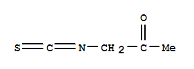 Cas Number: 89914-76-1  Molecular Structure