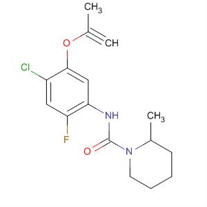 CAS No 89915-72-0  Molecular Structure