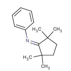 CAS No 89929-52-2  Molecular Structure