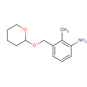 Cas Number: 89930-00-7  Molecular Structure