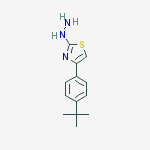 CAS No 899359-40-1  Molecular Structure