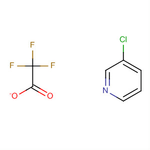 CAS No 89937-07-5  Molecular Structure