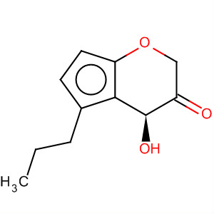 CAS No 899426-64-3  Molecular Structure