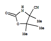 Cas Number: 89943-24-8  Molecular Structure