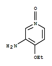 CAS No 89943-35-1  Molecular Structure