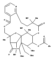 89945-78-8