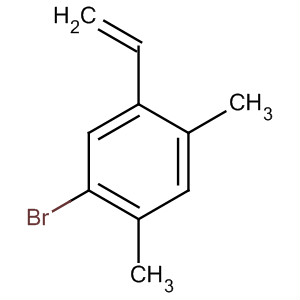 89946-27-0