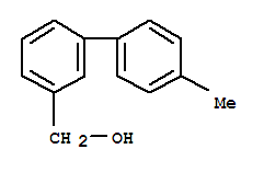 CAS No 89951-79-1  Molecular Structure