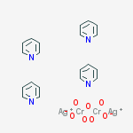 CAS No 89952-87-4  Molecular Structure