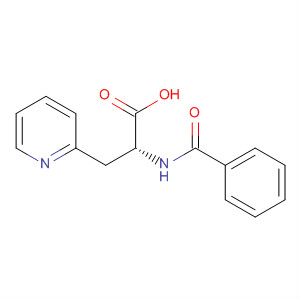 CAS No 89955-25-9  Molecular Structure