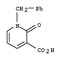 CAS No 89960-36-1  Molecular Structure
