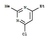 CAS No 89966-72-3  Molecular Structure