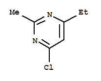 Cas Number: 89966-72-3  Molecular Structure