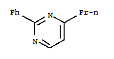 Cas Number: 89967-04-4  Molecular Structure