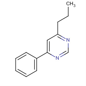 Cas Number: 89967-05-5  Molecular Structure