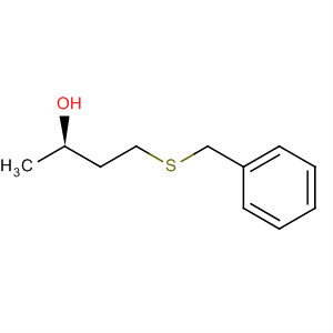 CAS No 89968-83-2  Molecular Structure
