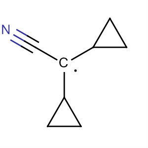 89970-07-0