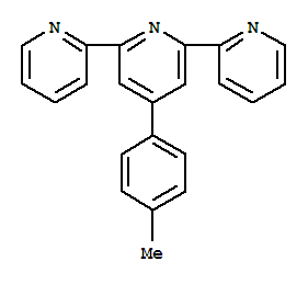 CAS No 89972-77-0  Molecular Structure