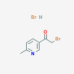 CAS No 89978-48-3  Molecular Structure